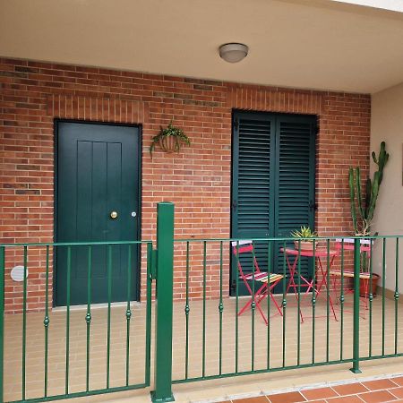 La casina sul lago Arezzo Exterior foto